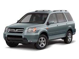 Image result for Dark Cherry 2008 Honda