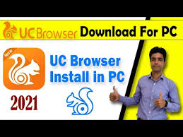 Now, i am going to tell you my personal pubg uc money tricks one by one. Descargar Descargar Uc Browser 3gp Mp4 Noticias Ultimas