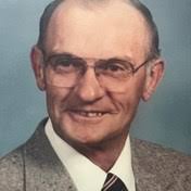 Nimmo Family Obituaries