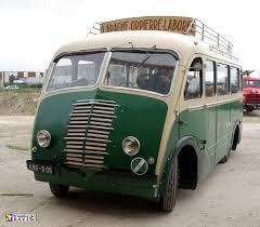 Citroen 23ru 1947 Cars Camion Voitures Retro Voiture Vintage