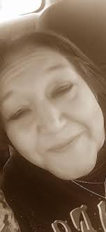 Angela Hartwig Obituary