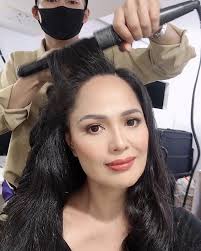 Thank you @aljaymua ❤️ #todayshoot #myday #mydaytheseries