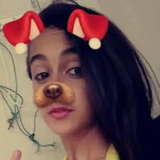 Stream Mari Silva music