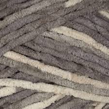 ›bernat blanket yarn (300g/10.5 oz), silver steel. Bernat Blanket Yarn Silver Steel Yarn Arts Crafts Sewing Graffitisthlm Se