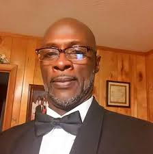 As the day gets closer for me to head to Georgia my anxiety definitely  kicks in. Grief comes In many different ways and forms. Knowing that my  Brother will not be there