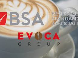 The total uk automatic vending machine market by value at current prices (£m at rsp) an increasing range of vended coffees, such as espresso, cappuccino and latte are now available. Gaggia Milano Professional Coffee Machines Developed For Baristas