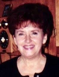 Gail Gettys Obituary (2021)