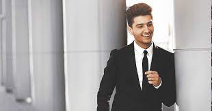 ريم عودة زوجة محمد عساف تخطف الأنظار بجمالها صور single breasted suit jacket suit jacket jackets