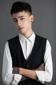 Hình ảnh thực sự đẹp. Hot Boy 9x Nghá»‡ An Ä'a Ä'áº¹p Trai Con XÄƒm Hinh Cá»±c Giá»i 2sao
