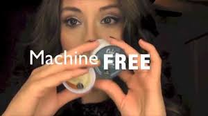 Coffee pods were introduced to the market in 2001. Kcups Without A Kcup Machine Youtube