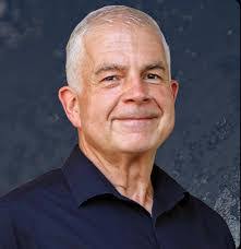 Randall Pickens's Instagram, Twitter & Facebook