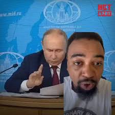 @SocialistMMA's video Tweet