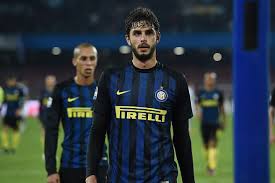 Ranocchia dilaporkan cukup puas membela nerazzurri, meski selama ini pemain 33 tahun tersebut cukup sulit menembus tim utama. Inter Ranocchia Sicuro Quest Anno Non Ci Basta Battere La Juventus Champions League Ce La Giocheremo Con Tutti Mediagol