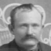 Logan Huggins (1866–1935)