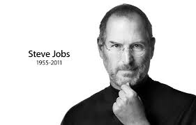 Steve Jobs è morto: addio al genio creativo e visionario