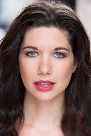 Cast & Crew for Stalked: Someone's Watching