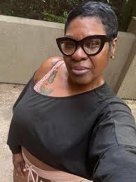 Evan Bowling's Instagram, Twitter & Facebook