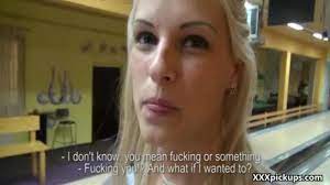 About us careers apply to be a contributor press room grants and giving istock photos.com affiliates customer support blog. Sweet Blonde Teen Bree Mitchells Giving Head For Her Step Brother Tiava Porn Tube