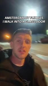 Exploring Dover While Waiting for the Ferry