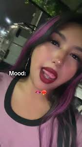 Ada Pérez🦂🥇 (@adaperez10)