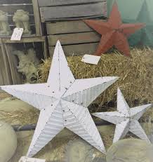 Meaning of star in english. Amish Barn Stars Ark Vintage Vintage Retro Urban Reclaimed