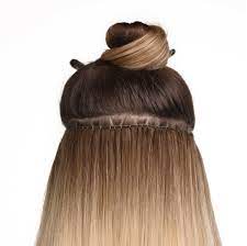 Maybe you would like to learn more about one of these? Double Hand Tied Weft Behindthechair Com