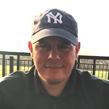 Mike Degennaro Email & Phone Number