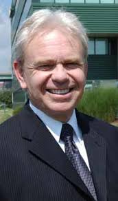 Paul Ream's Instagram, Twitter & Facebook