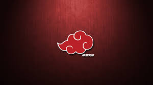You can also upload and share your favorite akatsuki wallpapers. Akatsuki Wallpaper By Cporsdesigns On Deviantart