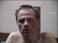 Scott Co. Sheriff's Department Kept Busy Over Weekend