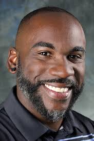 Jeremy Bobo's Instagram, Twitter & Facebook