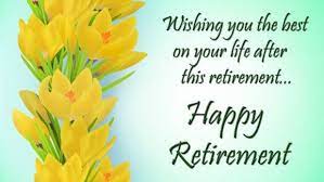 Happy Retirement Wishes Quotes Messages Images Happy Retirement Wishes Retirement Wishes Quotes Happy Retirement Quotes