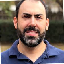 Thrilled to keep growing my Agentforce knowledge alongside the best of the  best