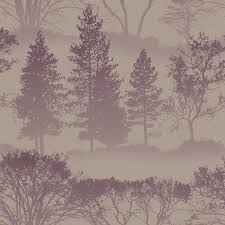 49 graham and brown discontinued wallpaper on wallpapersafari graham and brown discontinued wallpaper