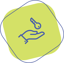 Bank png images free download. Pix E Com P De Pagbank Cadastre Gratis Suas Chaves Para Fazer E Receber Transferencias Pix