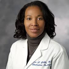 Dr. Sandra Birdwell, MD, Radiation Oncology