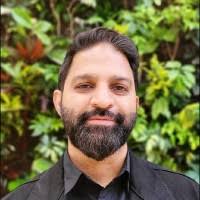 400+ "Chana" profiles