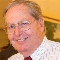 Search John Lloyd Obituaries and Funeral Services