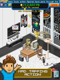 While litecoin failed to find a real use case and lost its second place after bitcoin, it is still actively developed and traded and is hoarded as a backup. Bitcoin Billionaire Fake Bitcoins Real Fun For Android Apk Download