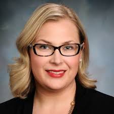 St. Luke's Children's Rehabilitation: Meridian, E Louise Dr.