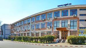 Facultatea de matematică și informatică are în dotare: Informatica Economica Galati InstituÈ›ie De InvÄƒÈ›Äƒmant Superior In GalaÈ›i