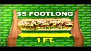 Chipz bet colip that he could not eat five ice cubes in two minutes! 5 Dollar Footlong Sparta Remix Youtube