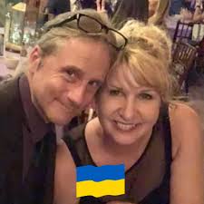 Will the fantasy map tent be back near the pond?