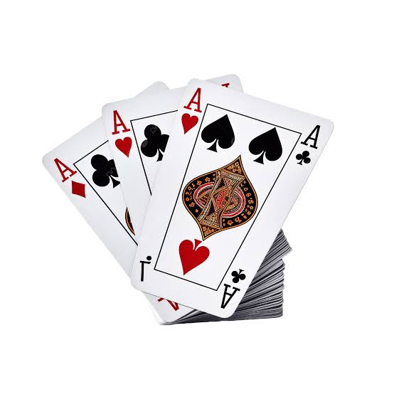 Casino Poker Playing Cards Png Isolated, Poker, Gambling, Las Vegas PNG Transparent Image and Clipart for Free Download