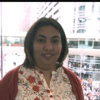 7600+ "Melva __" profiles