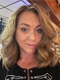 Hi if you schedule a pt to seat crown but crown doesn't fit, do you take  the patient off the schedule and re book another day. Or do you leave them  on