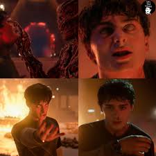 Travis Thepaintman Hunter Sr. (@travishunter91) • Facebook