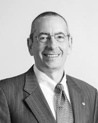 HOPE Governance & Board