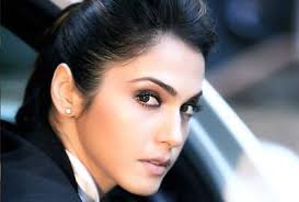 Isha Koppikar Recalls Her Casting Couch Experience At 18: They Told Me To  Be Friendly