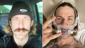 Kids struggle with Covid-19 and its months of aftermath